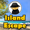 Escape From The Iland - RPG Adventure Game - Strategie Spiel