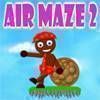 Air Maze 2 free Logic Game