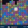 Puzlox Blox Revolution - Logic Game - Denk Spiel