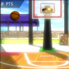 Power Touch Basketball free Sports Game