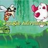 JungleAdventure free Action Game
