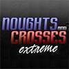 Noughts and Crosses Extreme