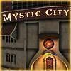 Mystic City (Dynamic Hidden Objects) free RPG Adventure Game