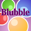 Blubble - Logic Game