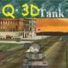 Q3D Tank