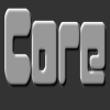 Core free Sports Game