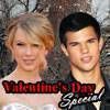 Valentines Day Dress Up 3