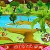 Jungle Animals Hidden Objects free RPG Adventure Game