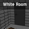 White Room