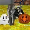 Bad Memory Escape: Halloween free RPG Adventure Game