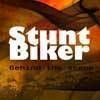 StuntBiker - Racing Game