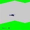 Helicopter