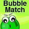 Bubble Match