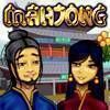 Mahjong Kingdoms free Casino Game