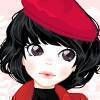 Little Red Riding Hood