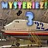 Mysteriez 3 free RPG Adventure Game