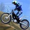 Moto Trial Fest 2: Mountain Pack free Racing Game