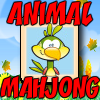 Animal Mahjong