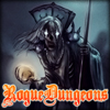 RogueDungeons RPG