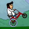 CycloManiacs2 free Racing Game