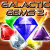 Gem Blitz 2