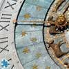 Astronomical Clock free Jigsaw Puzzle Game