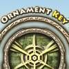 Ornament Key - Logic Game