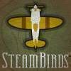 SteamBirds