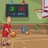 Basketball Champions League free Sports Game