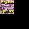 SSSG - Crystal Hunter Cherry Blossoms