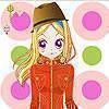 Sue fashion dressup
