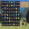 Fishy Fate free Logic Game