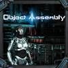 Object Assembly (Dynamic Hidden Objects Game) free RPG Adventure Game