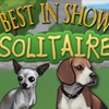 Best in Show Solitaire: Arcade