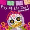 Day of the dead (shooting game) - Shooting Game