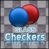 Glass Checkers free Casino Game