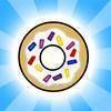 Donuts & Streuselz free Cooking Game