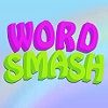 Word Smash 2