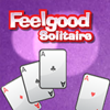 Feelgood Solitaire free Casino Game