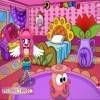 Sweet Jamies Bedroom