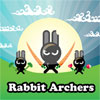 Rabbit Archers