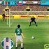 American Cop 2011 free Sports Game