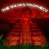 The Mayan Prophecy free Casino Game