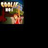Coolie No1