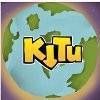 Kitu free Logic Game