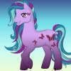 My little Pony Game - Pony Makeover