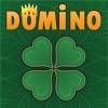 Domino - Casino Game