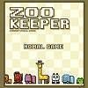 Zoo Keeper 2