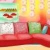 Candy Store free Dressup Girl Game