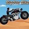 Rigdon Bike free Racing Game